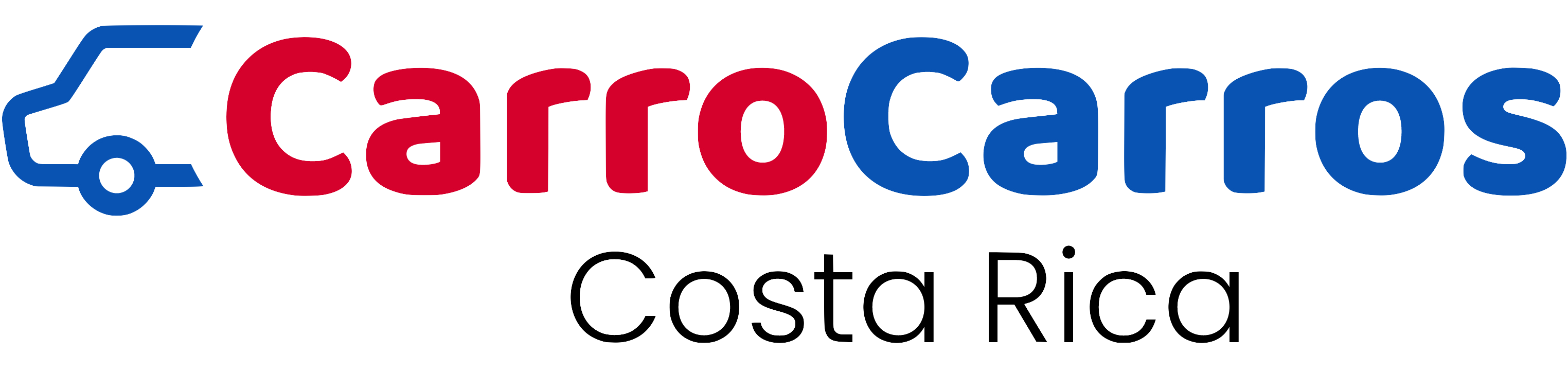 Costarica logo